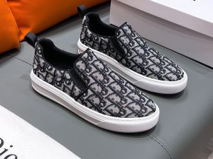 where to buy the best stockX High quality replica UA Dior B23 High Top Logo  Oblique Tapestry Navy Hypedripz is the best high quality trusted clone  replica fake designer hypebeast seller website