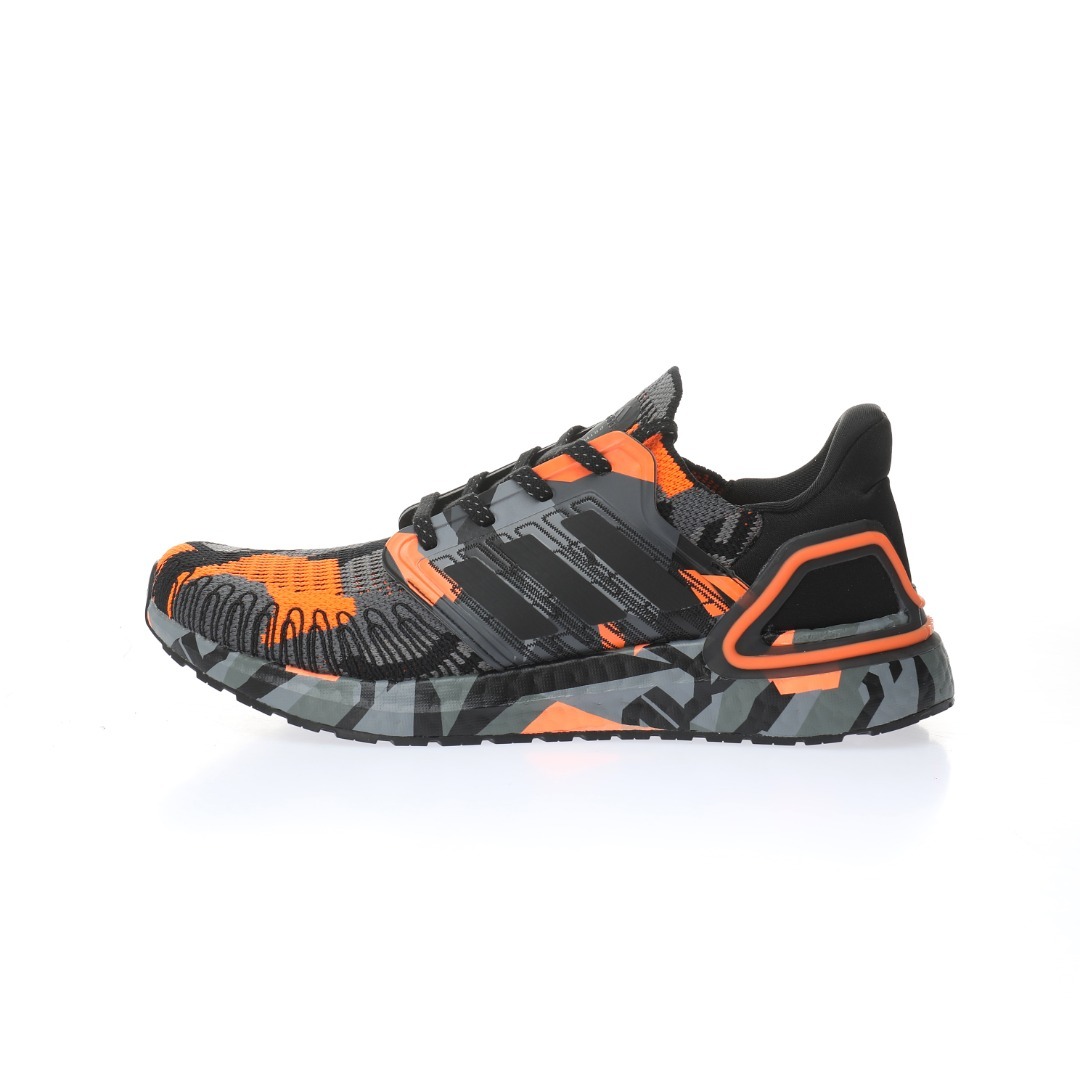 The Ultimate Guide to Purchasing 1:1 Best Quality Fake Adidas Original Sneakers at Maxluxes.is