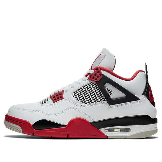 Air Jordan 4 PANAME