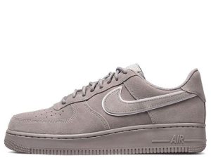 Nike Air Force 1 Low '07 LV8 'Suede Pack'  AA1117-201